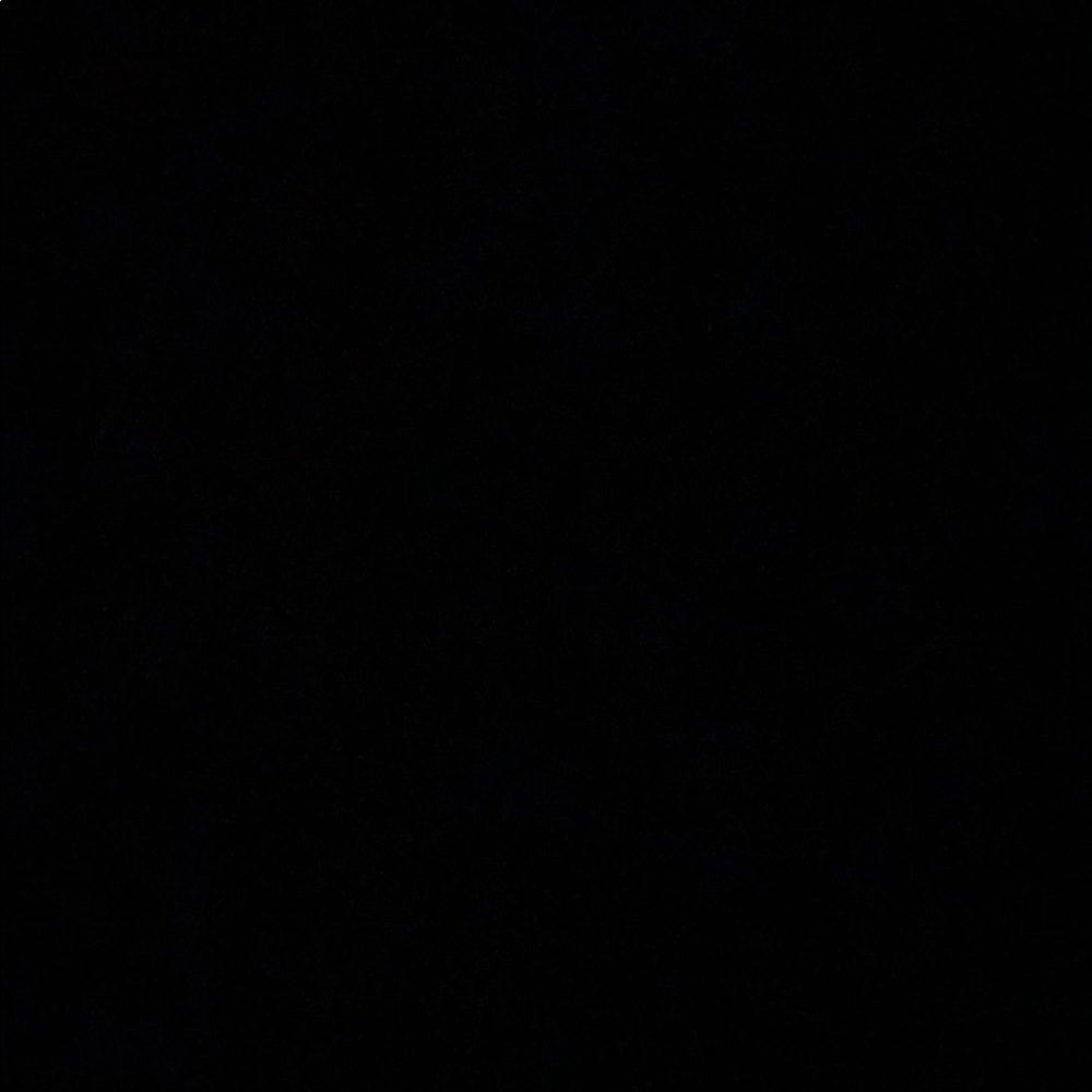 Meet your Posher, Ajok